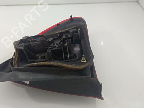 Venstre baglygte ROVER 45 I Hatchback (RT) 1.6 | BP17156465C34 