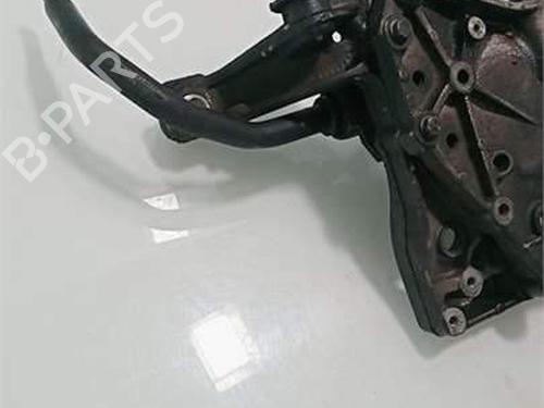 Subframe VW GOLF V (1K1) 1.9 TDI | BP38521928M9 - Image 4