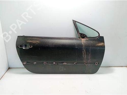 right-front-door-peugeot-307-cc-3b-2003-2004-2005-2006-2007-2008-2009-29331933 main image