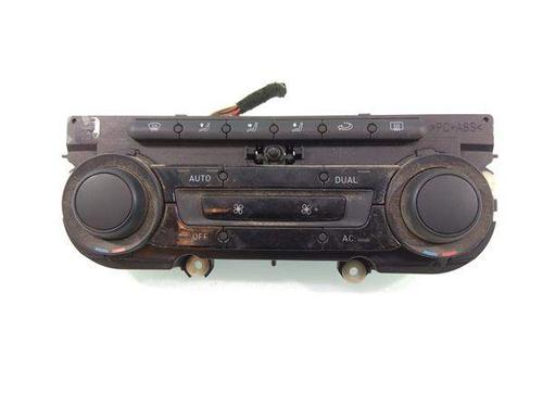 Used Climate control Climate control 13528403 13528403