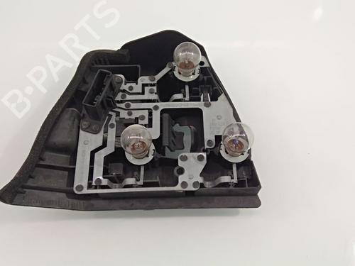 Lampeholder BMW 3 (E46) 320 d | BP15834129L10 - Image 5