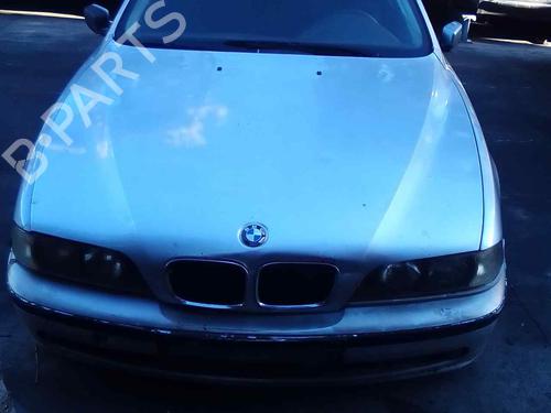 Left taillight BMW 5 Touring (E39) 520 d | BP13529000C34 