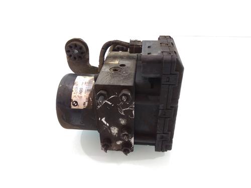 ABS pump BMW 3 Compact (E36) 318 tds | BP11866278M43 