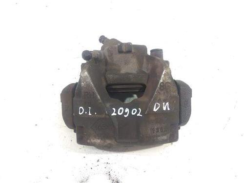 Used Left front brake caliper Left front brake caliper 11620956 11620956