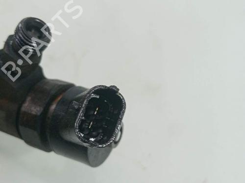 Injector PEUGEOT EXPERT Tepee (VF3X_) 1.6 HDi 90 16V | BP38591432M100 - Image 3