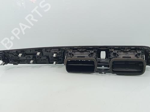 Air vent BMW 1 (F21)  | BP31064954I21 