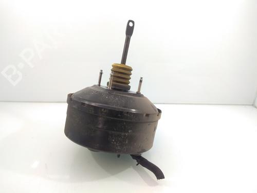 Servo brake CHEVROLET CAPTIVA (C100, C140)  | BP13916779M42 