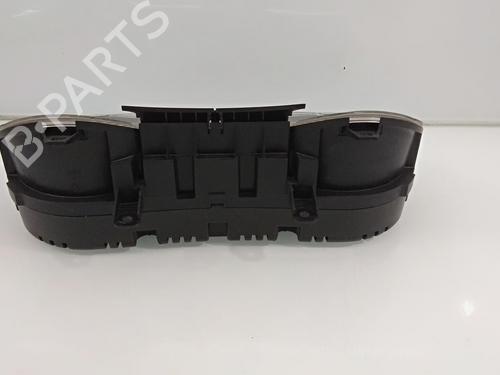 Instrument cluster SEAT IBIZA IV SC (6J1, 6P5)  | BP16119075C47 