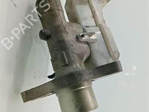 Brake master cylinder RENAULT CLIO III Hatchback Van (SB_, SR_) 1.5 dCi | BP38521200M77 - Image 3