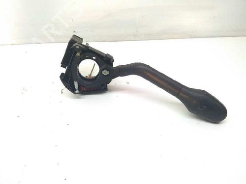 Ratstangsstang SEAT CORDOBA (6K2) [1999-2002]  5302954