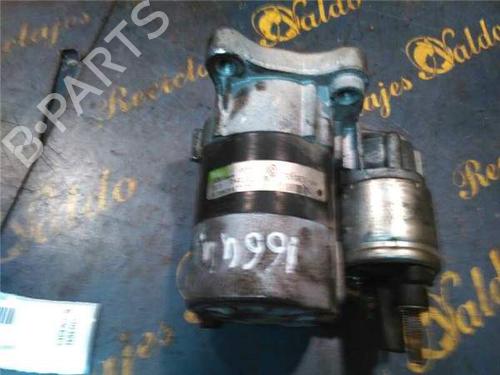 Used Starter Starter 38524097 38524097