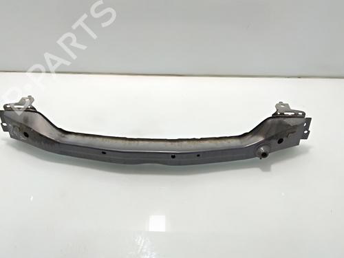Refuerzo paragolpes delantero MAZDA CX-7 (ER) 2.3 MZR DISI Turbo AWD (ER3P) (260 hp) 20342816