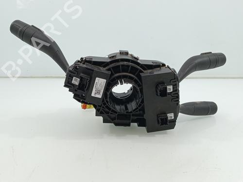 Headlight switch MG MG ZS SUV (AZS1)  | BP29437777I24 