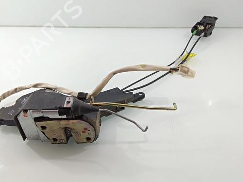 Front left lock LEXUS IS I (_E1_)  | BP17745986C98 