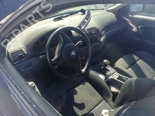 Højre baglygte BMW 3 Compact (E46) 318 td | BP7871728C35