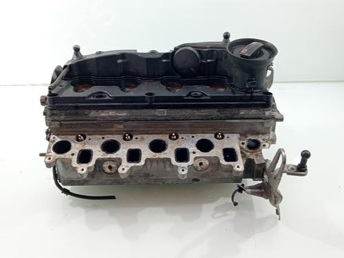 Topstykke VW SCIROCCO III (137, 138) [2008-2018]  30300262