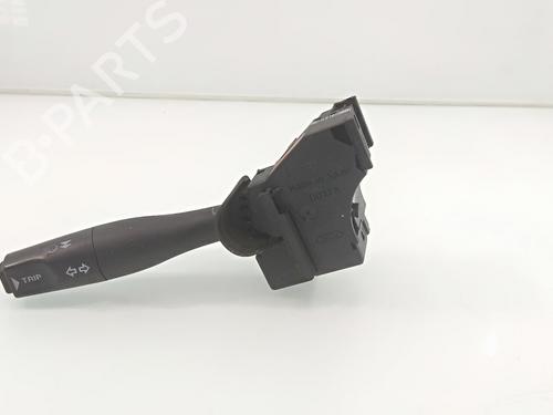 Commande de phare JAGUAR X-TYPE I (X400) [2001-2009]  16134133