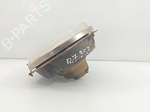 Left headlight MITSUBISHI PAJERO I (L04_G, L14_G)  | BP18907830C28 