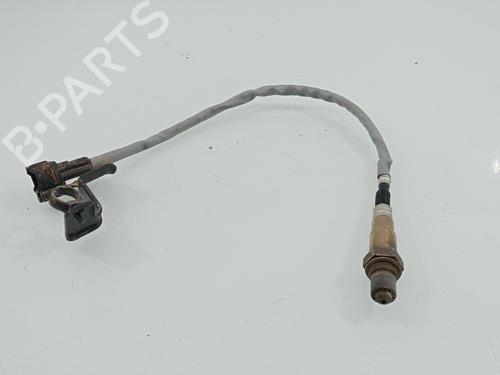 Elektronisk sensor SUZUKI VITARA (LY)  | BP25760653M84 