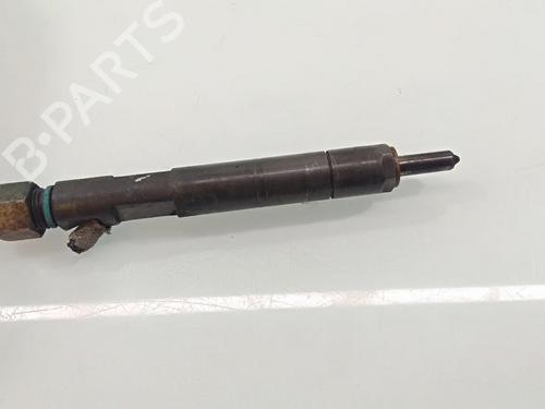 Injector FORD FOCUS I (DAW, DBW)  | BP18471127M100 