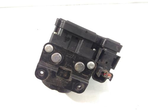 ABS Bremseaggregat FORD FIESTA VI (CB1, CCN) 1.6 TDCi | BP9427695M43 