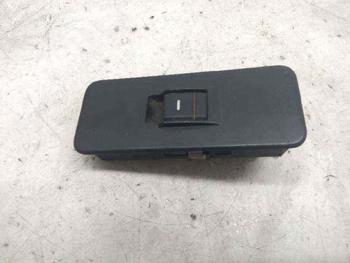 Used Right front window switch Right front window switch LAND ROVER DISCOVERY III (L319) [2004-2009] 10274716 10274716
