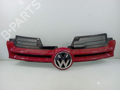 Used Grille Grille 39506146 39506146