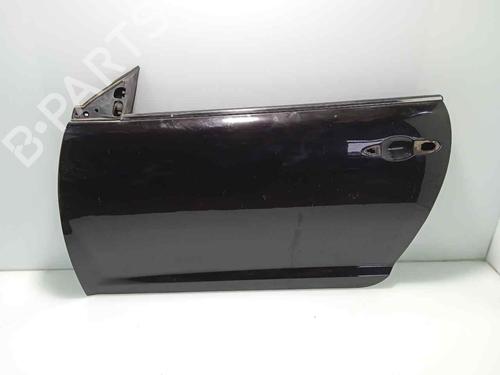 Left front door ALFA ROMEO MITO (955_)  | BP10235608C2