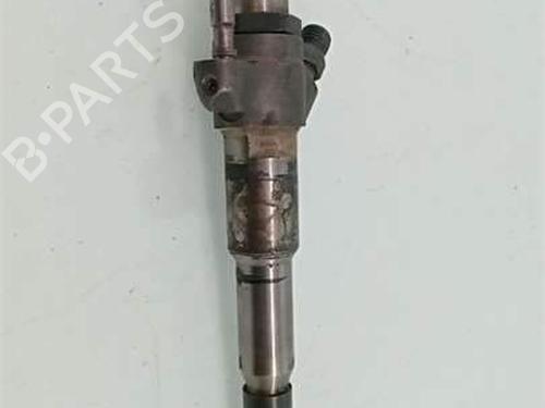 Injector RENAULT MASTER III Van (FV) 2.3 dCi 130 RWD (FV01, FV10, FV11, FV12) | BP38523668M100 - Image 5