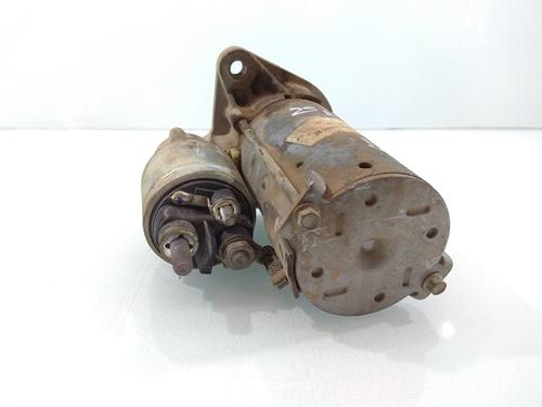 Startmotor FORD FIESTA V (JH_, JD_)  | BP11293275M8 