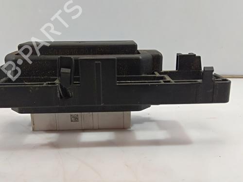 Electronic module VW T-ROC (A11, D11)  | BP26034532M83 
