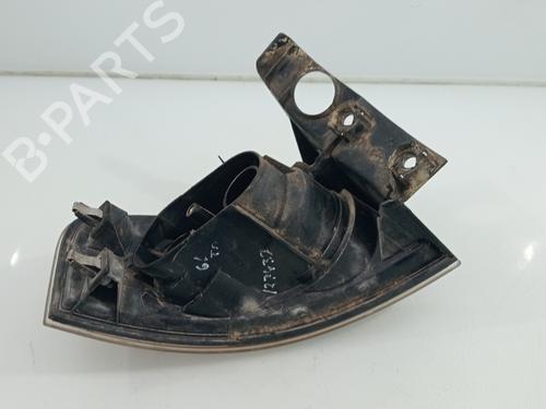 Right taillight SEAT IBIZA III (6L1)  | BP28479132C35 