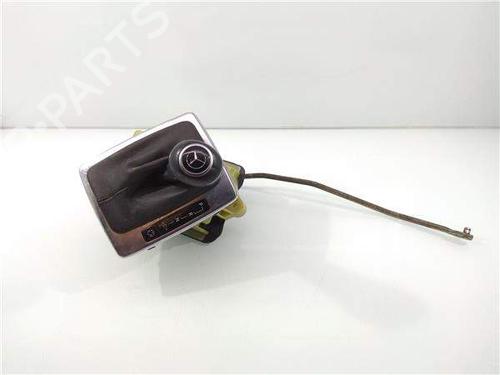 Gearstang Gearstang 11269868 11269868