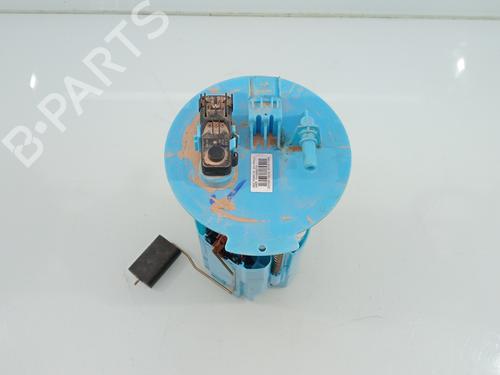 Fuel pump MG MG ZS SUV (AZS1)  | BP29437831M76 