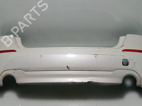 Pára-choques traseiro Pára-choques traseiro BMW 1 (F40) [2019-2026] 33216136 33216136