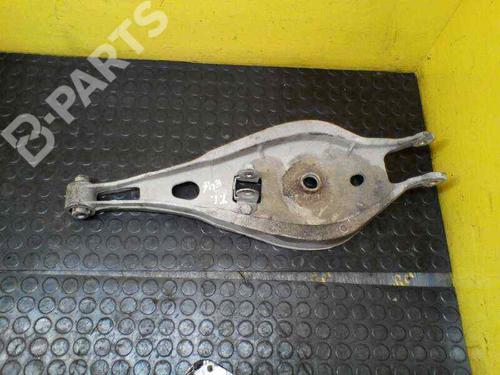 Used Left rear suspension arm Left rear suspension arm BMW 3 (E46) [1997-2005] 5291749 5291749