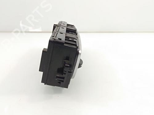 Climate control RENAULT MEGANE III Hatchback (BZ0/1_, B3_)  | BP28479127I5 