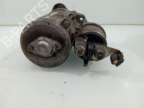 Starter SMART CITY-COUPE (450) | BP39431206M8 - Image 4