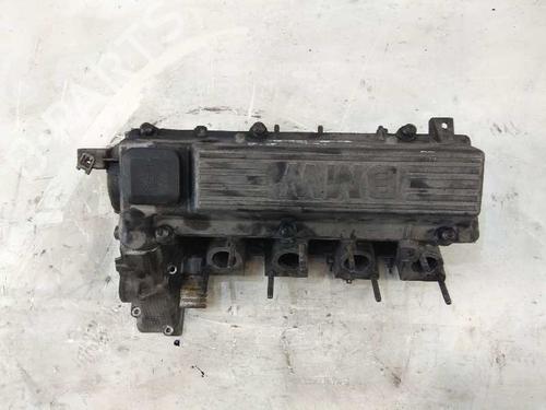 Cylinder head BMW 3 (E36)  | BP10979723M5 