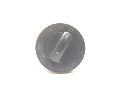 Used Other VW POLO CLASSIC (86C, 80) [1985-1994]  14215963