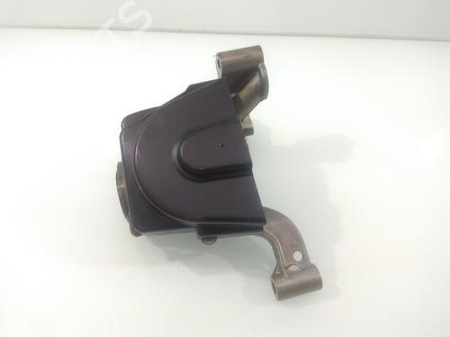 Used Other Other FORD FOCUS III 1.0 EcoBoost (100 hp) 14217459 14217459