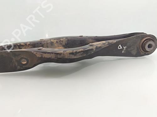 Right rear suspension arm BMW 1 (F20) 116 d | BP22602005M15 