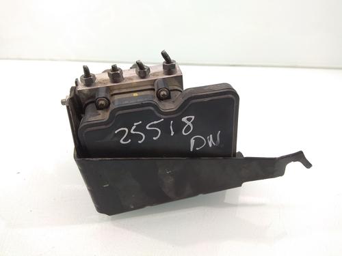 ABS pump RENAULT CLIO IV (BH_)  | BP11716730M43 