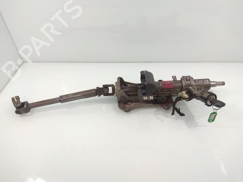 Steering column CITROËN JUMPER II Van 2.2 HDi 100 (101 hp) 07354307770   | 07354307770   |