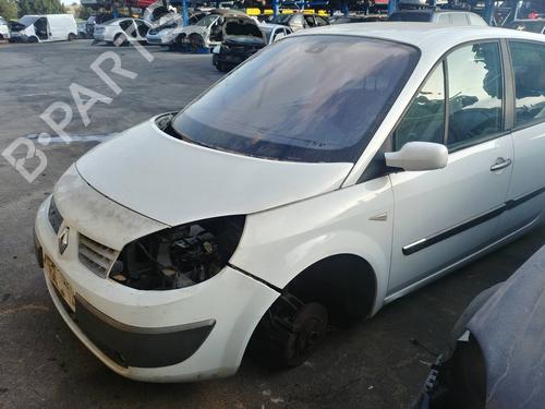  - Image 7