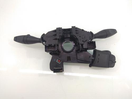 Headlight switch FORD FIESTA V (JH_, JD_) 1.4 16V | BP13717156I24 
