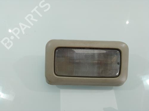 Used Interior roof light FIAT DUCATO Van (250_) 150 Multijet 2,3 D (150 hp) 26565639