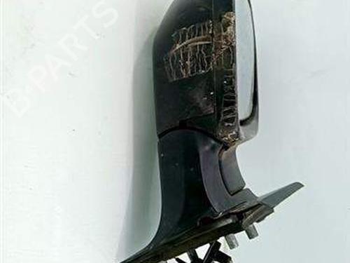 Retrovisor esquerdo PEUGEOT PARTNER Tepee 1.6 HDi 75 (16V) | BP38521239C26 - Image 3