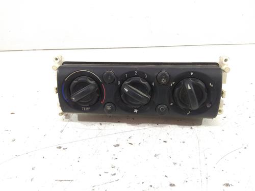Used Climate control MINI MINI (R50, R53) [2001-2006]  7921785