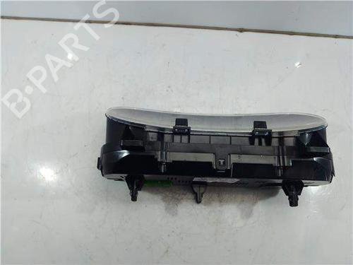 Instrument cluster MG MG ZS SUV (AZS1) | BP29437763C47 - Image 3